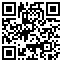 QR Code for dash:XjbektbAhFD7xNG5hh2aaZkWpuJ2DZserN