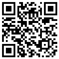 QR Code for dash:Xjbf37ikvVtSyu29rWrsZWZVDJs89gRL7E