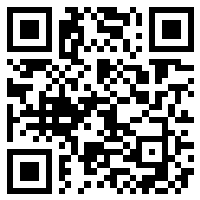 QR Code for dash:XjbfPomPC5hdbambE2yfSRfLoa7VfBsSBU