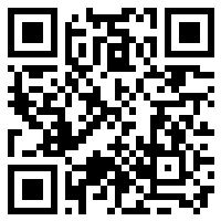 QR Code for dash:XjbhmrMLb4fNoTHseyYpwpbd8Tdxd5sgMH
