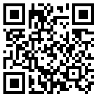 QR Code for dash:Xjbhy21wh7E5cM7BaRMQbPyhaAbpXah3Jq