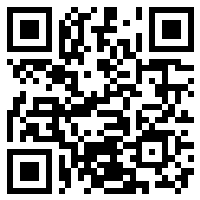 QR Code for dash:Xjbi6LPgVNPuQPmSATRs8jgn3WS2FF1HtP