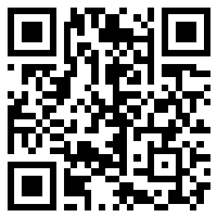 QR Code for dash:XjbiKppwioF4Dt1WsQnc2aDZggutPPPmxT