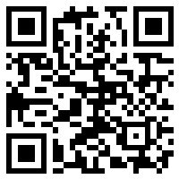 QR Code for dash:Xjbis3PT41o4jGfqJiwyJ6mxPfTWqMj6PF