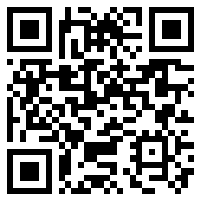 QR Code for dash:XjbjLRThBTv6R2nBefonhFuEfsYnVntcvm