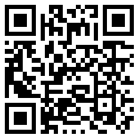 QR Code for dash:XjbjQ4Pscg66UV9eGgiHcRmMc6q9bkHd5m