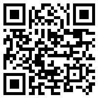 QR Code for dash:XjbjcnQmb7A7FZpySYXre5g7qqX6wJf9FU