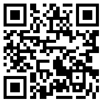 QR Code for dash:XjbjmTCvmJVCpcFvocRbRok3Rzg3ois583