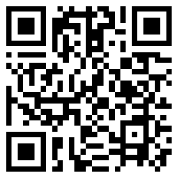 QR Code for dash:XjbkTLdCJ7ekAgKDeZ5vAxXGs2fXVMZwUJ