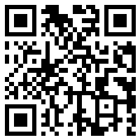 QR Code for dash:XjbkvELuSnkgXbicqaTQpwLPFNeU8DWS4M