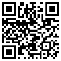 QR Code for dash:XjbkzKeb4xFUPR8TxtDvFKqsa5Es9GdPsw