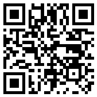 QR Code for dash:Xjbn7EdJknWaKedKkcQGmZCeiWDYY1TqJT