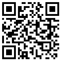QR Code for dash:Xjbn9PTFXqwXYgBNN291VCJ3FSRvSY2412
