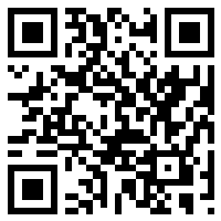QR Code for dash:XjbnGCLasdTQuMCj9YzkKxUMsHBooNEM2P