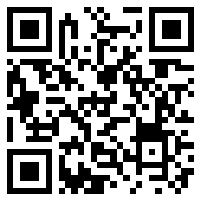 QR Code for dash:XjbnGu9V4ZubMKob4e48TMXyN79aeJr3MM