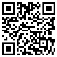 QR Code for dash:XjbnbAyKmo2KkhMfL5htAXdvybcYhYyQmt