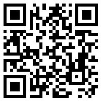 QR Code for dash:XjbneT4qEpUpwVq64FhSaas34nppYY5dZD