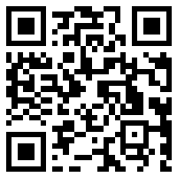 QR Code for dash:XjboG2jwFuVKpyVCNkcRWxmccQQVu1WMVs