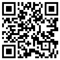 QR Code for dash:Xjbp5tSFHR22Tbj2n4RiHkCWCuervv1y3x