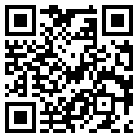 QR Code for dash:XjbpFXbuRBJXxxEE5uuXrmq7MYHHFDWS9R