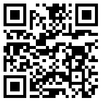 QR Code for dash:XjbpMEjij7LBgzptLBne1AJrE8FaZXEGPv