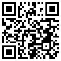 QR Code for dash:XjbpuWDezzpHTjxp8EUZHSLfeVWS6kGJNk