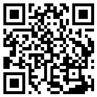 QR Code for dash:XjbqbjMuDw6eXf2EVL2bdVgzTrewPyaCao