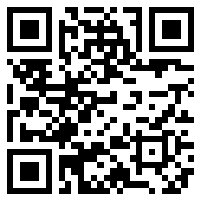 QR Code for dash:Xjbr3JkewMS2LCbsWez6TPmjgnzkiE6yvc