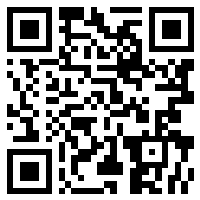QR Code for dash:XjbrAhSNMujy4fUsek2mBFBa5shpZSdkP5