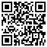 QR Code for dash:XjbsDaD15znXG8eTotbYUYCeZoKjAwzCZM
