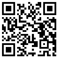 QR Code for dash:XjbsQoAPnoMQRjEBA7xoKLSLEwFwkaxBsm