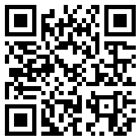 QR Code for dash:XjbsRpA565TFjucVKqcbweAPPMxdJCbkYh