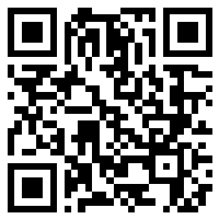 QR Code for dash:XjbsSTTPBNW17NqqYixX9ZMJnMfD1uFgTp