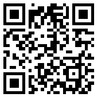 QR Code for dash:XjbsTJSWTmKu2d72u32eaXwiybpgWgQEhD