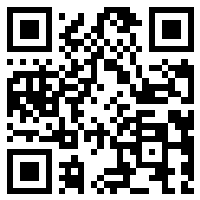 QR Code for dash:XjbsieT8eUGXdBZxjLPCEzV1ESap3JH6Af