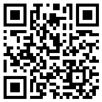 QR Code for dash:XjbssbrYHC6swc5DUpLDpA6Ddbv3uiCHV4