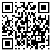 QR Code for dash:XjbuHCXeC6fkbjRRXaAND455ZwP774M3ks