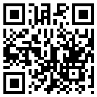 QR Code for dash:XjbuPMQWc2wPDpkPEByPTe1UZcDf91vdDM