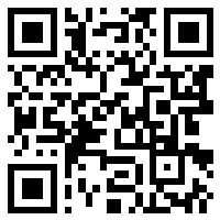 QR Code for dash:XjbuSNTcujGnKjmAY4DHM6KB1jVv57zm3n