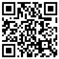 QR Code for dash:Xjbua49jR7qLbgogFnvTppd3mDbLEafG2c