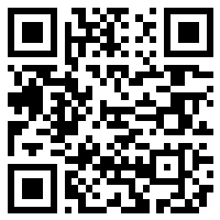 QR Code for dash:XjbvBAYFX7XQbFhrNQECFNBz81g18rnSvR