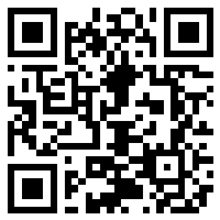 QR Code for dash:XjbvMMw9AT8HzqiYiXeoDsLkYQ5RUVpdK7