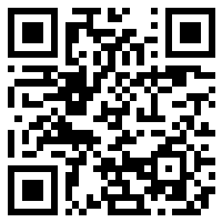 QR Code for dash:XjbvY2ifTN4KPGSpdUrCpGJR3qyafNZtgi