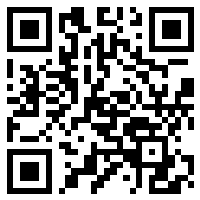QR Code for dash:XjbvZ7XAeR3JjgQvWWsdk2zQLkRPXotMWA