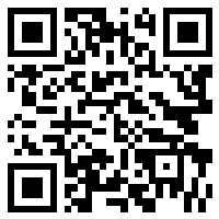 QR Code for dash:Xjbva7kB38twuTSPT7DCwhCV57ay5PPoj2