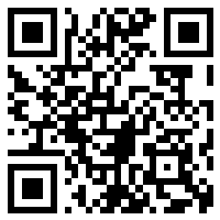 QR Code for dash:XjbvccKSgcNWVWJibGRsvhta4mxvG4DsH1