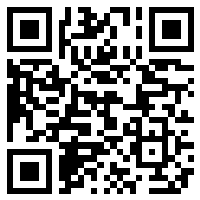 QR Code for dash:XjbvpbFJb7wX7gPLQHTNVPvNfzsALdxcig
