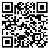 QR Code for dash:Xjbvy2eiDAmGrYrxW178FxebVntp3dDbHd