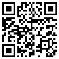 QR Code for dash:Xjbw2RXLEYUKdkCc9dWKGETEMagbAFxrPF
