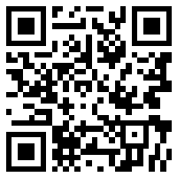 QR Code for dash:XjbwFpEWBPygfKw2LWRnjdaT3fTrFuVT6X